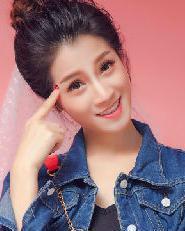 圈内爆料娜宝儿,圈内爆料引发热议  第1张 圈内爆料娜宝儿,圈内爆料引发热议  第1张