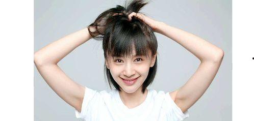 娱乐圈吃瓜小孩视频,萌态百出,笑料连连  第1张 娱乐圈吃瓜小孩视频,萌态百出,笑料连连  第1张