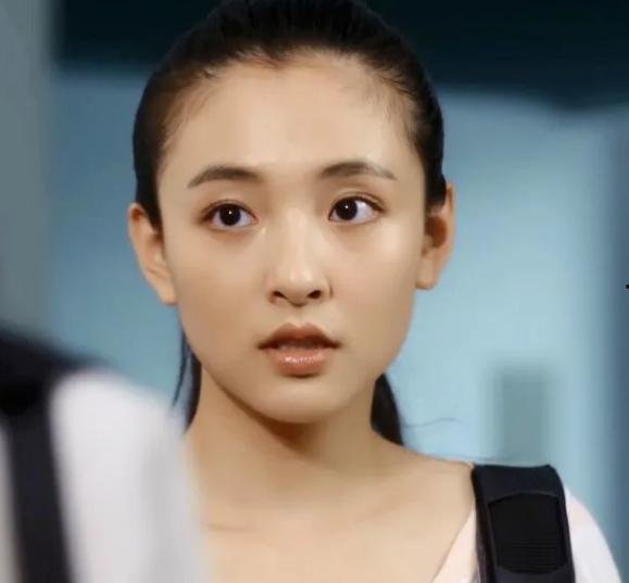 娱乐圈吃瓜小孩视频,萌态百出,笑料连连  第3张 娱乐圈吃瓜小孩视频,萌态百出,笑料连连  第3张