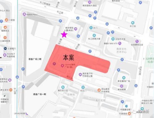 和平集市最新一期爆料是真的吗,真实性揭秘  第3张