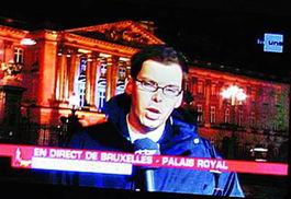 大福电台爆料新闻视频在线观看,热门新闻视频在线观看,精彩内容抢先看!  第1张 大福电台爆料新闻视频在线观看,热门新闻视频在线观看,精彩内容抢先看!  第1张