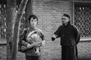 台湾电影典妻在线观看,台湾情感纠葛的悲喜人生  第3张 台湾电影典妻在线观看,台湾情感纠葛的悲喜人生  第3张