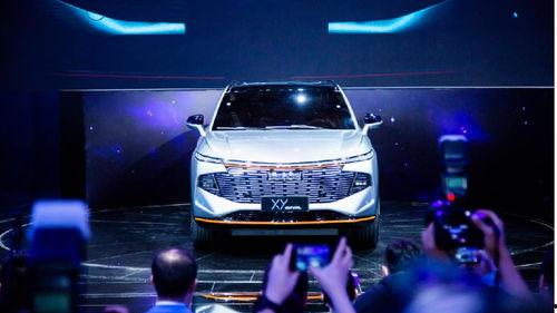 哈佛最新爆料新闻视频,最新爆料新闻视频深度解析  第1张 哈佛最新爆料新闻视频,最新爆料新闻视频深度解析  第1张