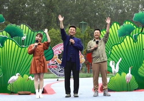 彩访广州爆料视频最新,彩访视频揭示城市新动态  第2张 彩访广州爆料视频最新,彩访视频揭示城市新动态  第2张