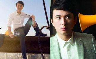 娱乐吃瓜酱霸道总裁,霸道总裁的娱乐吃瓜日常  第3张 娱乐吃瓜酱霸道总裁,霸道总裁的娱乐吃瓜日常  第3张