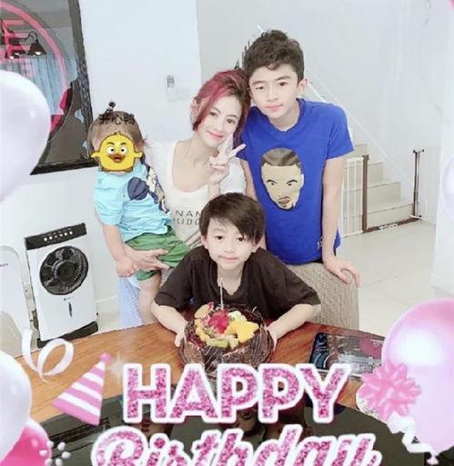 港媒爆料周星驰结婚视频,星爷喜结连理引关注  第3张 港媒爆料周星驰结婚视频,星爷喜结连理引关注  第3张