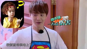 吃瓜娱乐酱气泡音,揭秘吃瓜娱乐酱的魅力  第1张 吃瓜娱乐酱气泡音,揭秘吃瓜娱乐酱的魅力  第1张