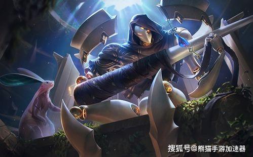 传说对决最新英雄爆料,神秘力量觉醒,战场格局再起风云  第1张 传说对决最新英雄爆料,神秘力量觉醒,战场格局再起风云  第1张