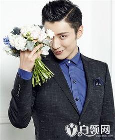 娱乐圈爆料乔任梁是谁,揭秘乔任梁的真实身份与离世之谜  第3张 娱乐圈爆料乔任梁是谁,揭秘乔任梁的真实身份与离世之谜  第3张