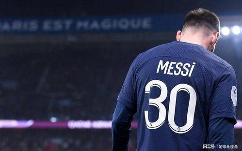 梅罗爆料梅西视频,梅西训练幕后独家视频曝光  第2张 梅罗爆料梅西视频,梅西训练幕后独家视频曝光  第2张