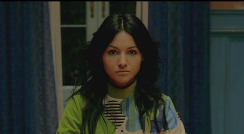 杀妻总动员在线观看,揭秘惊悚悬疑背后的家庭悲剧  第1张 杀妻总动员在线观看,揭秘惊悚悬疑背后的家庭悲剧  第1张