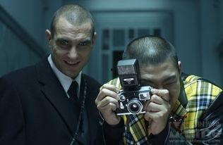 杀妻总动员在线观看,揭秘惊悚悬疑背后的家庭悲剧  第2张 杀妻总动员在线观看,揭秘惊悚悬疑背后的家庭悲剧  第2张