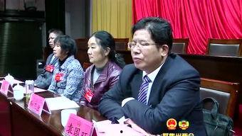 大理记者爆料新闻视频,新闻视频揭示惊人内幕  第2张