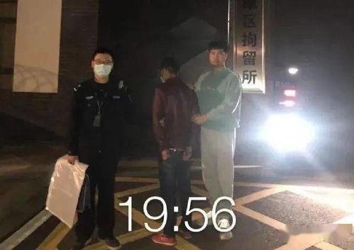 南康爆料打架视频播放,打架视频引发热议,真相究竟如何?  第1张 南康爆料打架视频播放,打架视频引发热议,真相究竟如何?  第1张