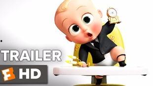 宝贝老板在线观看中文,在线观看，解锁欢乐亲子时光  第3张