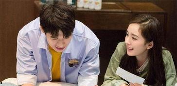 魏大勋恋情爆料最新,甜蜜互动引粉丝热议  第1张 魏大勋恋情爆料最新,甜蜜互动引粉丝热议  第1张