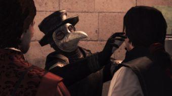 爆料鸟嘴医生视频大全集,视频大全集深度解析