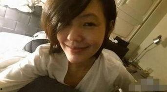 胡歌和小s最新爆料,揭秘娱乐圈不为人知的秘密  第2张 胡歌和小s最新爆料,揭秘娱乐圈不为人知的秘密  第2张