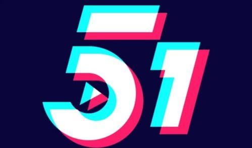 吃瓜的软件推荐免费,免费畅享娱乐盛宴,轻松成为“瓜王”