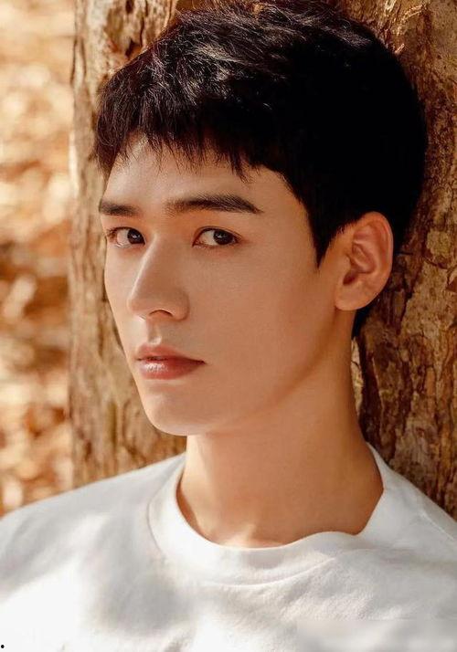 吃瓜爆料龚俊视频下载百度云,吃瓜爆料背后的精彩瞬间  第2张 吃瓜爆料龚俊视频下载百度云,吃瓜爆料背后的精彩瞬间  第2张