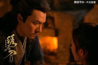 天涯真实爆料张震视频,张震视频真实爆料,内幕惊人曝光!