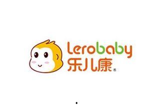 吃喝玩乐最新爆料文案,潮流风向标大揭秘!  第3张 吃喝玩乐最新爆料文案,潮流风向标大揭秘!  第3张