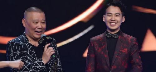 李峥爆料郭德纲视频在线观看,独家爆料,精彩瞬间在线观看  第2张 李峥爆料郭德纲视频在线观看,独家爆料,精彩瞬间在线观看  第2张