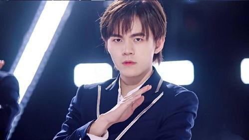 于斌最新爆料视频播放大全,事件真相与幕后黑幕大起底  第2张 于斌最新爆料视频播放大全,事件真相与幕后黑幕大起底  第2张