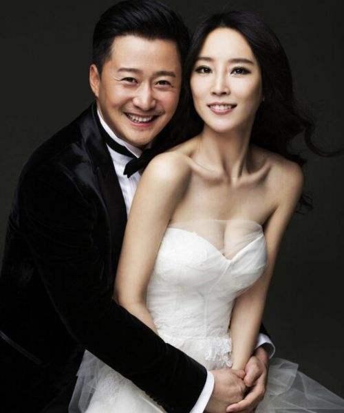 谢楠爆料无所谓视频,谢楠揭秘“无所谓”视频幕后故事  第3张 谢楠爆料无所谓视频,谢楠揭秘“无所谓”视频幕后故事  第3张