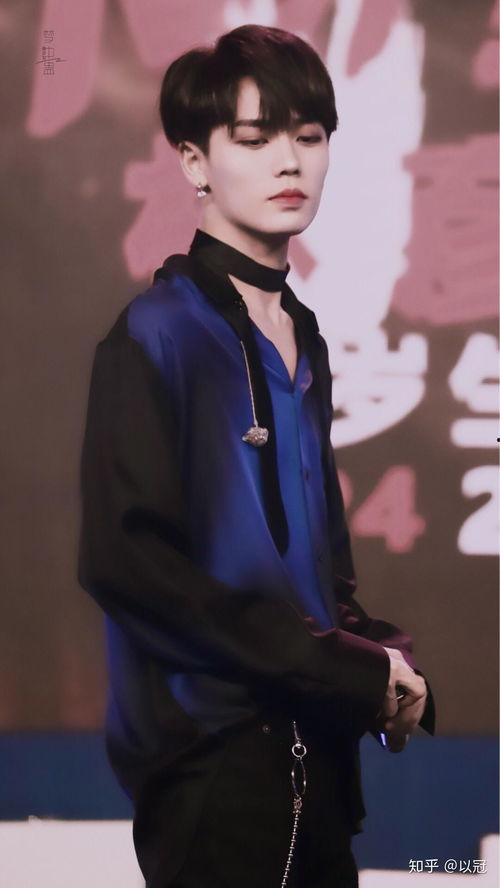 团员爆料林彦俊视频,团员爆料背后的故事  第2张 团员爆料林彦俊视频,团员爆料背后的故事  第2张