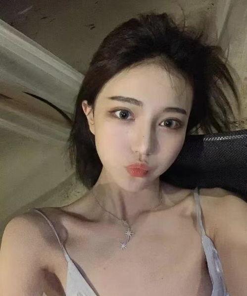 赵梓婷爆料各大网红视频,赵梓婷爆料各大网红视频幕后真相  第3张 赵梓婷爆料各大网红视频,赵梓婷爆料各大网红视频幕后真相  第3张