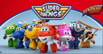 超级飞侠最新爆料,神秘新任务,揭秘宇宙奇遇记  第2张 超级飞侠最新爆料,神秘新任务,揭秘宇宙奇遇记  第2张