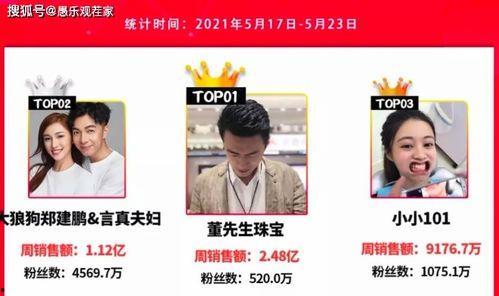 朋友爆料视频怎么处理掉,如何巧妙处理朋友爆料的敏感视频