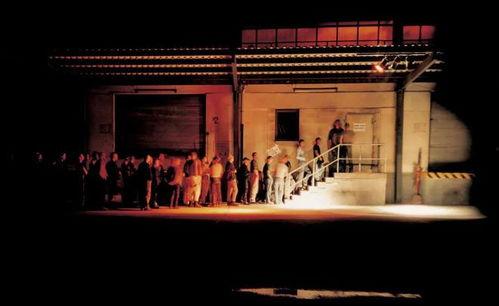 柏林夜总会爆料视频在线,一窥幕后真相与不为人知的秘密  第2张 柏林夜总会爆料视频在线,一窥幕后真相与不为人知的秘密  第2张