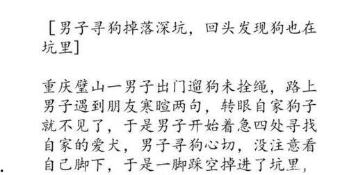 新闻爆料段子怎么写,一场舆论的风暴