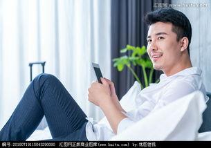 男男性手机在线观看,男男性手机在线观影秘境探秘  第2张 男男性手机在线观看,男男性手机在线观影秘境探秘  第2张