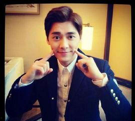 网友爆料李易峰事件视频,网友热议真相与影响  第2张 网友爆料李易峰事件视频,网友热议真相与影响  第2张