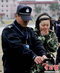 北京警花被爆料视频,真相与争议交织  第2张 北京警花被爆料视频,真相与争议交织  第2张