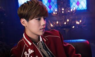 姚琛爆料张艺东视频播放,真相背后引热议  第3张 姚琛爆料张艺东视频播放,真相背后引热议  第3张