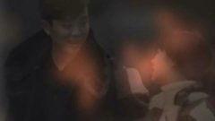 亲昵在线观看,一场跨越时空的浪漫邂逅  第3张 亲昵在线观看,一场跨越时空的浪漫邂逅  第3张