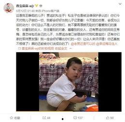 李想真实爆料是谁啊视频,是谁在背后操控市场?  第3张 李想真实爆料是谁啊视频,是谁在背后操控市场?  第3张