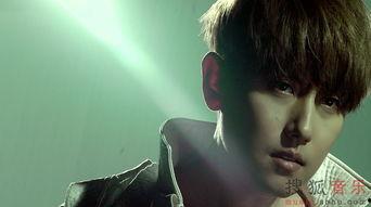 爆料型男的视频,视频内容深度解析  第2张