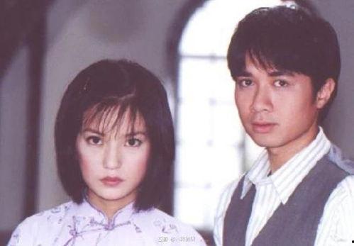 情深深雨蒙蒙在线观看,重温经典,共赴情感之旅  第2张 情深深雨蒙蒙在线观看,重温经典,共赴情感之旅  第2张