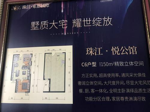 地下室承重墙爆料规范最新,最新解读与施工要点  第2张 地下室承重墙爆料规范最新,最新解读与施工要点  第2张