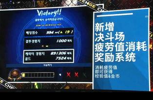 年度版本最新爆料,颠覆性创新与未来科技前瞻  第2张 年度版本最新爆料,颠覆性创新与未来科技前瞻  第2张