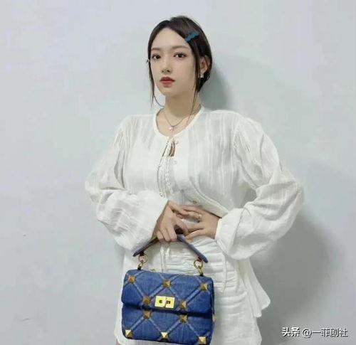 娱乐圈吃瓜程潇小说在线阅读,揭秘明星背后的故事  第3张 娱乐圈吃瓜程潇小说在线阅读,揭秘明星背后的故事  第3张