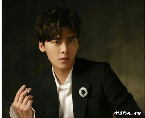 圈内爆料李易峰事件,娱乐圈风波再起,真相究竟如何?  第3张 圈内爆料李易峰事件,娱乐圈风波再起,真相究竟如何?  第3张