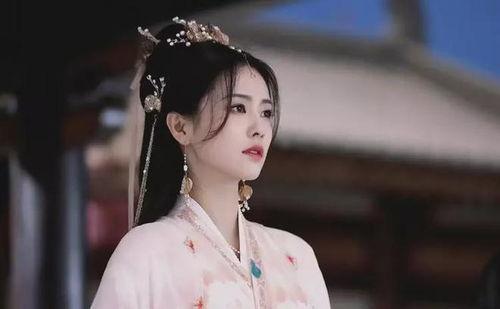 娱乐圈白鹿最新爆料,独家爆料震惊业界  第2张 娱乐圈白鹿最新爆料,独家爆料震惊业界  第2张