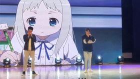 丽晶娜艾斯在线观看,在线观看,探索神秘宇宙的奇幻之旅  第2张 丽晶娜艾斯在线观看,在线观看,探索神秘宇宙的奇幻之旅  第2张