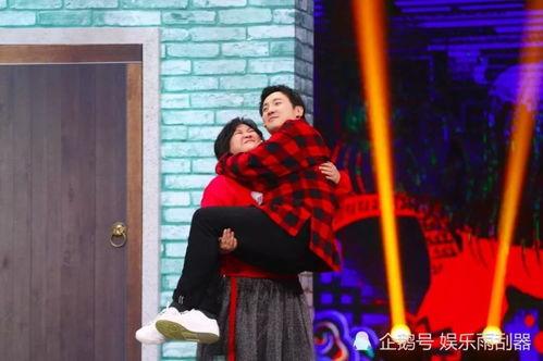 贾玲爆料剧情视频大全,剧情视频大全幕后揭秘,笑料百出!  第2张 贾玲爆料剧情视频大全,剧情视频大全幕后揭秘,笑料百出!  第2张